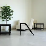 Riviera Suites , Hotel Apartement