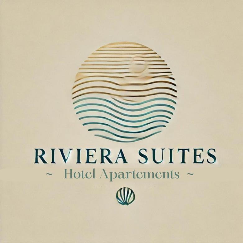 Riviera ,